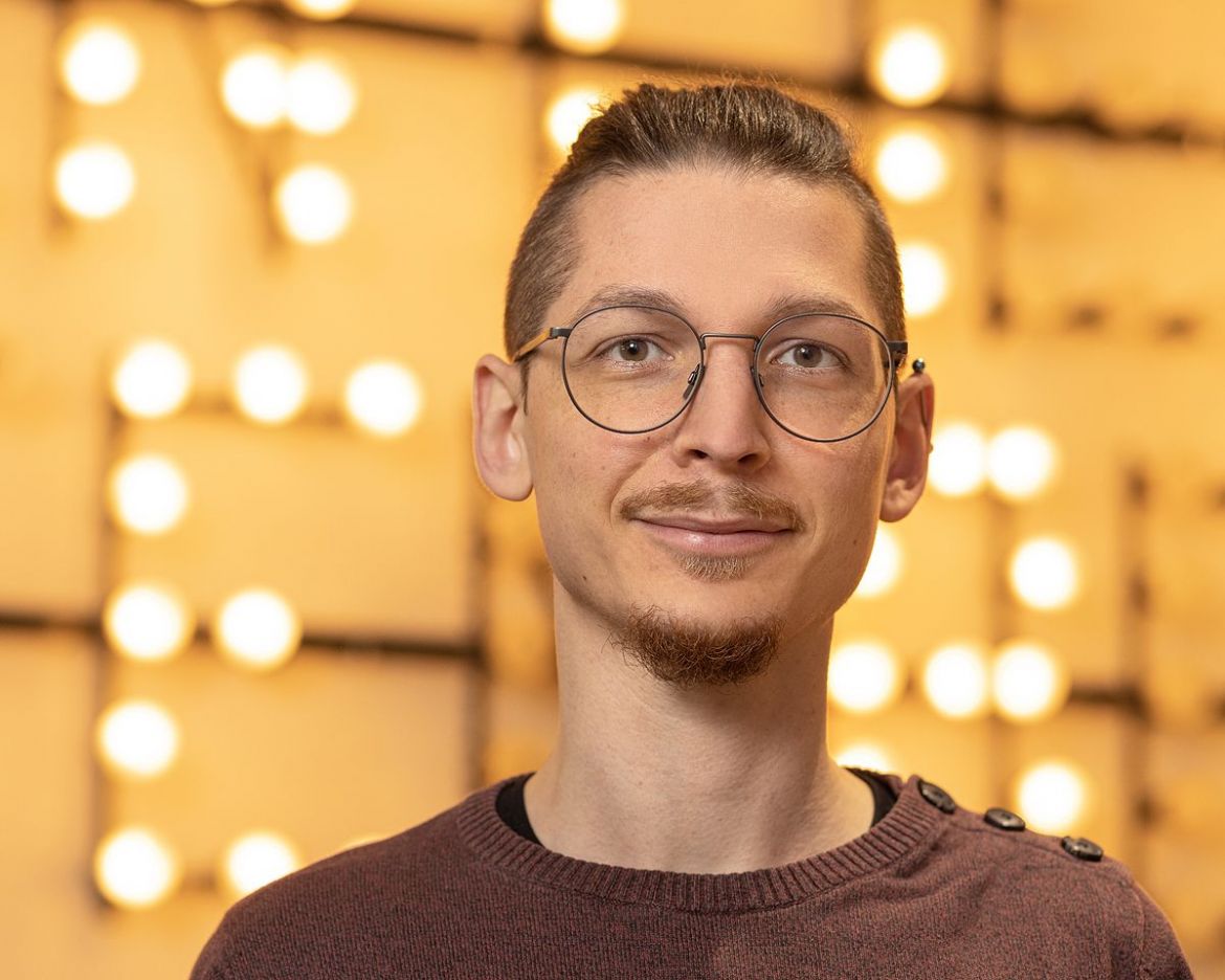 Portraits-Gian.jpg