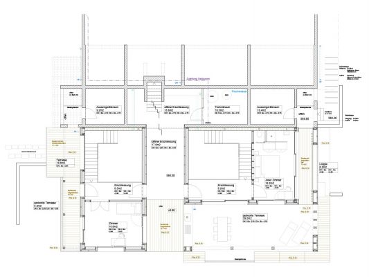 Grundriss Erdgeschoss 1-100.jpg