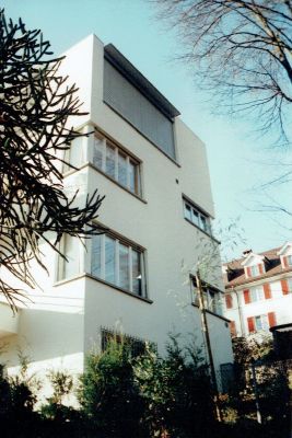 CCF15112023_0001.jpg