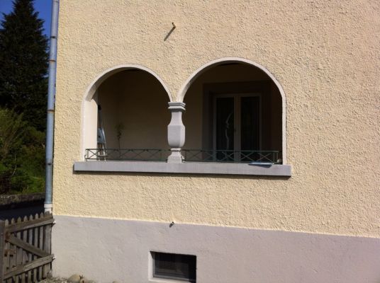 Bogenöffnung best. Loggia.jpg