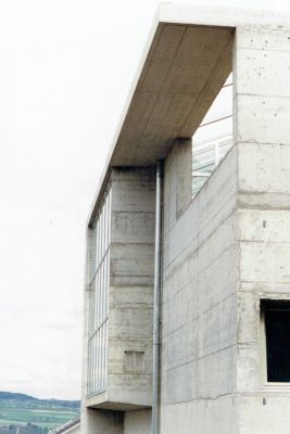 CCF15112023_0003.jpg