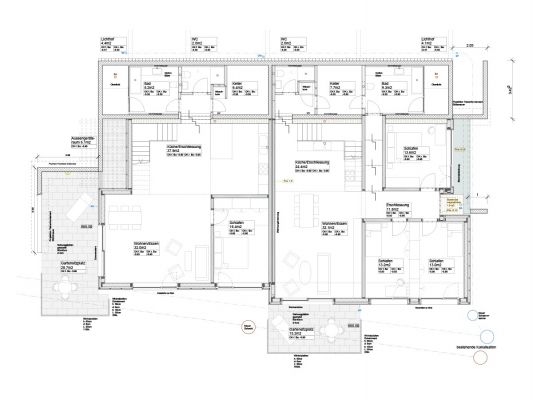 Grundriss Untergeschoss 1-100.jpg