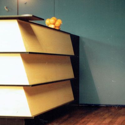 Nahaufnahme Bar.jpg
