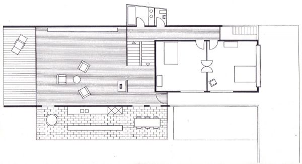 grundriss og 1_100.jpg