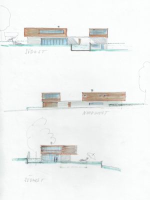 CCF15112023_0003.jpg