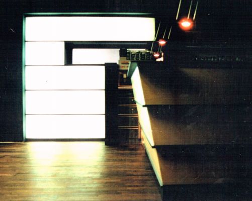 Stimmungsbild Bar.jpg