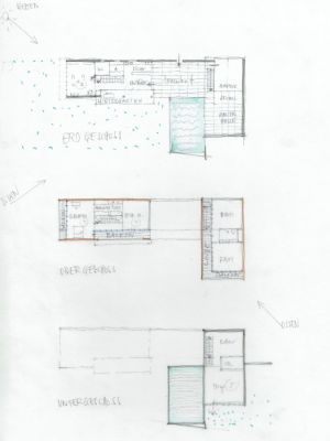 CCF15112023_0004.jpg