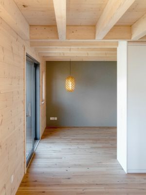Foto Zimmer.jpg