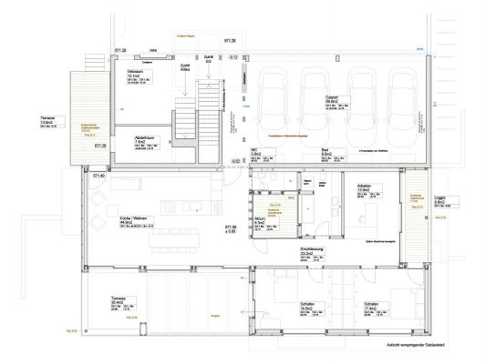 Grundriss Obergeschoss 1-100.jpg