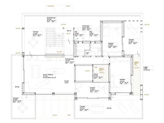 Grundriss Attika 1-100.jpg