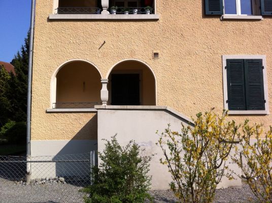 Bilder april 2011 267.jpg