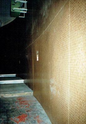 CCF15112023_0002.jpg