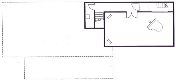 grundriss eg 1_100.jpg