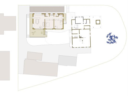 Grundriss EG.jpg