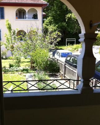 Bilder Mai 2011  307.jpg
