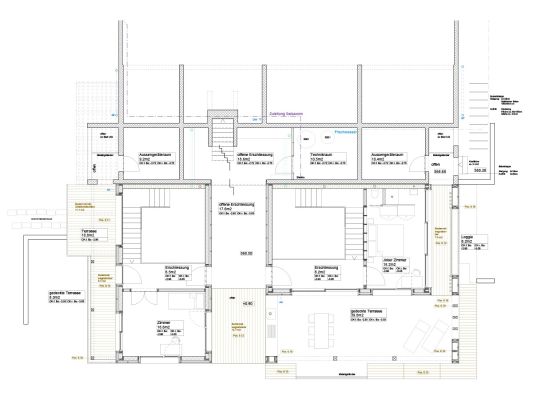 Grundriss Erdgeschoss 1-100.jpg