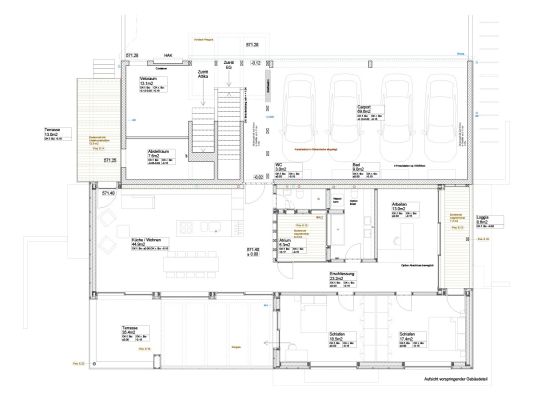 Grundriss Obergeschoss 1-100.jpg