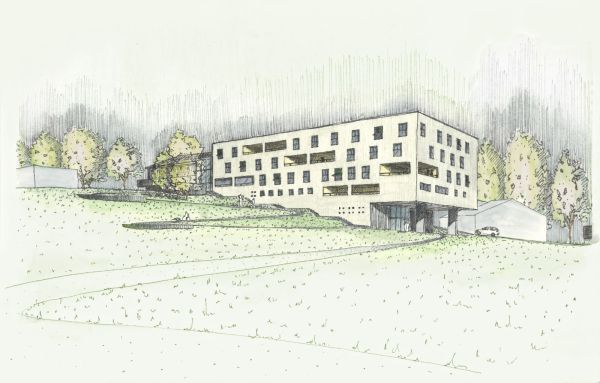 sepp visualisierung fina_001.jpg